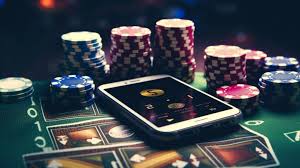 Discover BetNuvo Casino UK Your Ultimate Gaming Destination Discover BetNuvo Casino UK Your Ultimate Gaming Destination