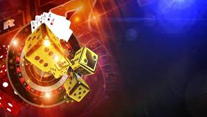 Discover BetNuvo Casino UK Your Ultimate Gaming Destination Discover BetNuvo Casino UK Your Ultimate Gaming Destination